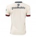 PSV Eindhoven Replica Away Shirt 2023-24 Short Sleeve